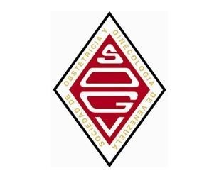 Dra. Adriana Quintero Núñez